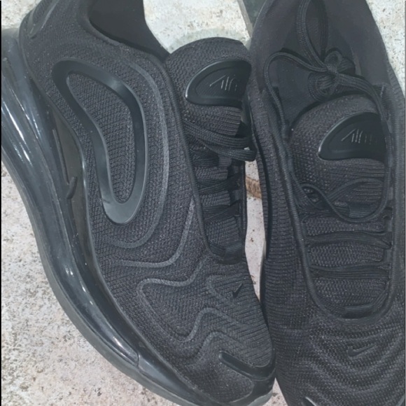 air max 720 - Picture 1 of 2